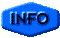 Info anfordern