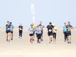 05_Laufcamp_Borkum_IMG_7556.jpg