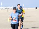 13_Laufcamp_Borkum_IMG_7596.jpg