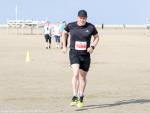 17_Laufcamp_Borkum_IMG_7614.jpg