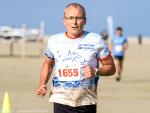 19_Laufcamp_Borkum_IMG_7631.jpg