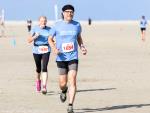 20_Laufcamp_Borkum_IMG_7635.jpg