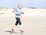 27_Laufcamp_Borkum_IMG_7675.jpg