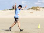 37_Laufcamp_Borkum_IMG_7732.jpg