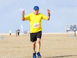 42_Laufcamp_Borkum_IMG_7774.jpg