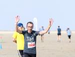 48_Laufcamp_Borkum_IMG_7811.jpg