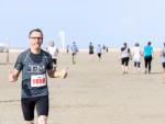 49_Laufcamp_Borkum_IMG_7815.jpg