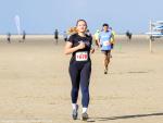 51_Laufcamp_Borkum_IMG_7822.jpg