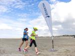 63_Laufcamp_Borkum_IMG_6174.jpg