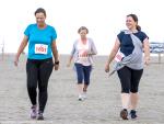 64_Laufcamp_Borkum_IMG_7878.jpg