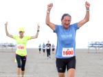 65_Laufcamp_Borkum_IMG_7890.jpg