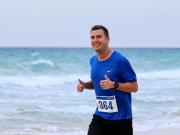 Laufcamp_Beachrun_Fuerte2024_AG7A6850.jpg