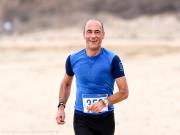 Laufcamp_Beachrun_Fuerte2024_AG7A7031.jpg