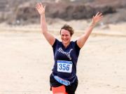 Laufcamp_Beachrun_Fuerte2024_AG7A7097.jpg