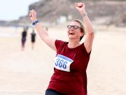 Laufcamp_Beachrun_Fuerte2024_AG7A7118.jpg