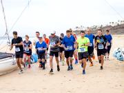 Laufcamp_Beachrun_Fuerte2024_R5__2316.jpg