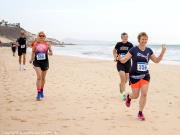 Laufcamp_Beachrun_Fuerte2024_R5__2340.jpg