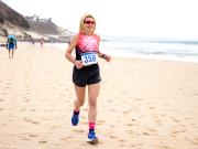 Laufcamp_Beachrun_Fuerte2024_R5__2418.jpg