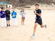 Laufcamp_Beachrun_Fuerte2024_R5__2425.jpg