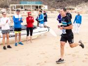 Laufcamp_Beachrun_Fuerte2024_R5__2455.jpg