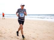 Laufcamp_Beachrun_Fuerte2024_R5__2476.jpg