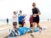 Laufcamp_Beachrun_Fuerte2024_R5__2582.jpg