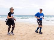 Laufcamp_Beachrun_Fuerte2024_R5__2676.jpg