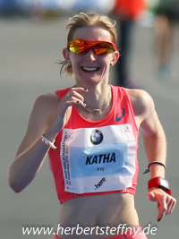 Katharina Heinig