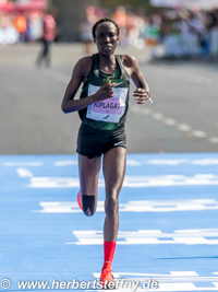 Edna Kiplagat