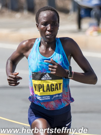 Edna Kiplagat