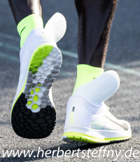 Running Shoe Eliud Kipchoge