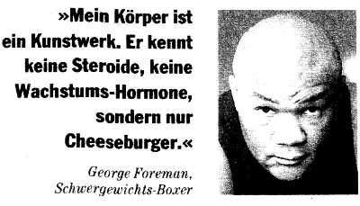 Kse ist doch an den Fssen? Wovon hat der nur diesen Haarausfall ?